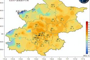 未来可期！19岁帕夫洛维奇数据：1次助攻2次关键传球，获评7.7分